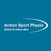 ActionSportPhysio