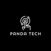 Panda Tech
