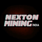 Nexton Mining India