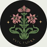 Veil Flora