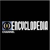 Encyclopedia Channel