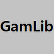 GamLib