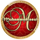 Muhammadrasul Mamadaminzoda