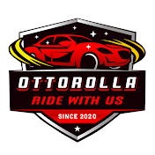 Ottorolla