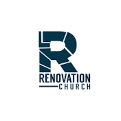 Renovation Church