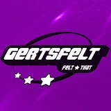 Gertsfelt