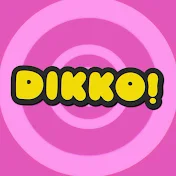 Dikko