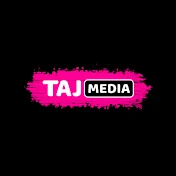 Taj Media Digital Network