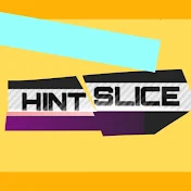 HINT SLICE