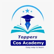 TOPPERS COS ACADEMY EXAMS
