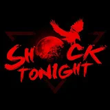 Shock Tonight ค่ำคืนแห่งความหลอน