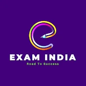 Exam India