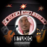 Zourka Mhd studio