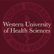 Western University of Health Sciences