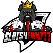 Slots4Fun777 - Casino Streamer