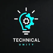 technical unity