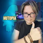 HUTOPIA