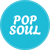 Pop Soul