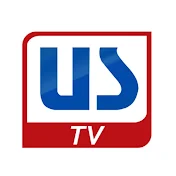 US TV