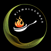 nirmalacooks