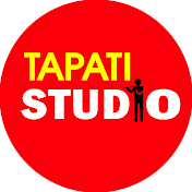 Tapati Studio