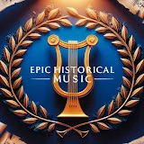 Epic Historical Music