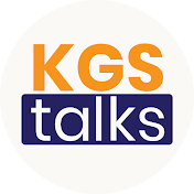 KGS Talks