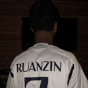 Ruanzin