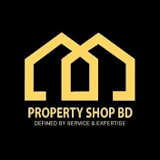 Property Shop BD