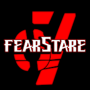 FearStare