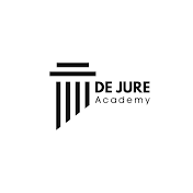 De Jure Academy