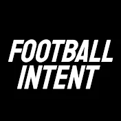 Football Intent
