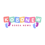 KoBoNews