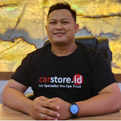 Garasi Carstore Indonesia