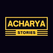 Acharya Stories