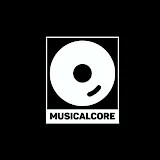 MusicalCore