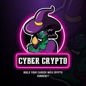 Cyber Crypto