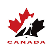 Hockey Canada