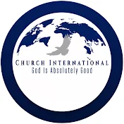 Church International