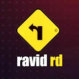 ravid rd