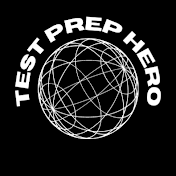 Test Prep Hero