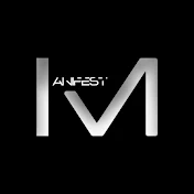 Manifest-مانیفست