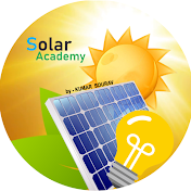 Solar Academy