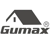 Gumax®
