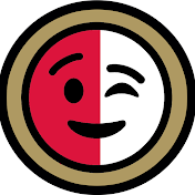 Smile Feyenoord