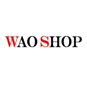 WAOショップ総合通販サイト