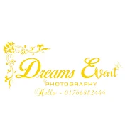 Dreams Event Photography