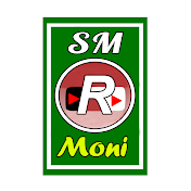 Sm Rysa moni