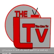 The Live Tv