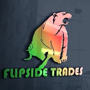 Flipside Trades